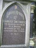 image of grave number 373460